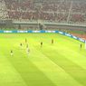Indonesia Vs Ekuador, Gol Bersejarah Arkhan Kaka Dibalas, Skor Imbang 1-1