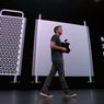 Apple Setop Jual Komputer Mac Pro, Tidak Ada Generasi Penerus