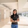 Ketika Hana Madness Hadapi Masalah Kesehatan Mental dengan Karya Seni
