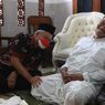 Pertemuan Ganjar dan Gus Baha yang Penuh Gelak Tawa