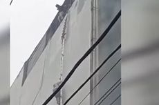 Pakubuwono XIII Meninggal, Kenapa Gusti Bhre Tidak Jadi Raja Keraton Solo?