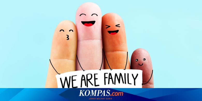 Memajukan Budaya Toleransi