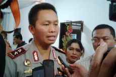 Siasat Polda Jabar Antisipasi Kebocoran Tiket Piala Bhayangkara