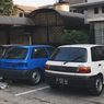Pilihan Mobil Bekas Rp 50 Jutaan di Medan per Juni 2021