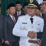 Ada 12 Pos Pemeriksaan di Kabupaten Bekasi untuk Awasi PSBB