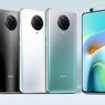 Perhatikan Hal Ini jika Ingin Membeli Ponsel Xiaomi dari China