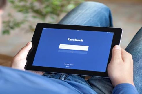 Bagaimana agar Sukses Beriklan di Facebook?