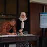 Dukung “Jabar Smile”, SUN Energy dan PLN Jabar Kolaborasi Tingkatkan Pemanfaatan PLTS Atap