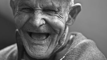 Studi Jepang Ungkap Rahasia Umur Panjang, Sistem Imun Supercentenarian Ternyata Berbeda