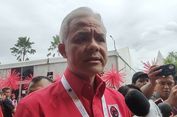 PDI-P Isyaratkan Dukung Kenaikan Parliamentary Threshold demi Sederhanakan Sistem Kepartaian