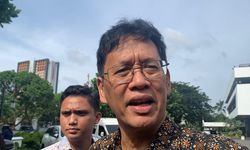 Purbaya: Dari Buat Bank UMKM hingga Rencana Ambil Alih KCIC