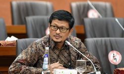 Pertamina Setor Rp 13,51 Triliun kepada Negara: Anggota DPR: Berdampak Positif bagi Semua