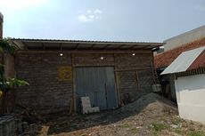 Soal Pembangunan Gereja Tlogosari, Pemkot Semarang Bentuk Tim Khusus