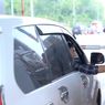 Seminggu Beroperasi Gratis, Tol Indralaya-Prabumulih Dilintasi 38.000 Kendaraan