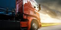Tekanan Ban Truk 200 Psi: Ancaman Serius Bagi Pengendara Motor