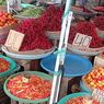 Daftar Harga Pangan Pasca-Idul Fitri 2026, Cabai Tembus Rp 104.050 per Kilogram
