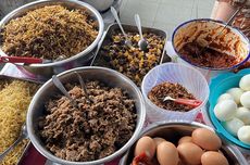 Mengapa Sahroni, Nafa Urbach, dan Eko Patrio Disanksi MKD, tapi Uya Kuya dan Adies Kadir Bebas?