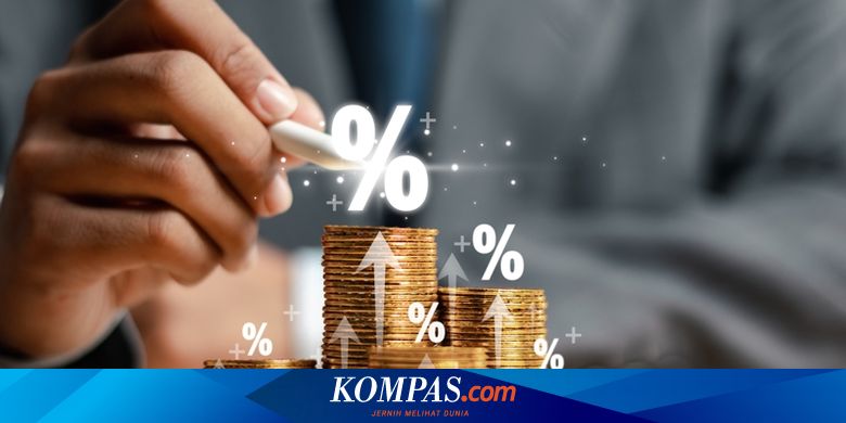 Untung Rugi Membeli Saham IPO, Investor Pemula Perlu Tahu