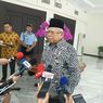 Wapres Ma'ruf Minta India Tiru RI Bangun Toleransi dan Moderasi Beragama
