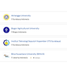 QS WUR 2021, Peringkat ITS Naik di Bidang Engineering dan Technology 