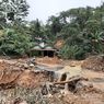 Kaleidoskop 2020 Banten, dari Kasus Madu Palsu, Banjir Bandang, hingga Pria Ditangkap karena Kritik Jalan Rusak
