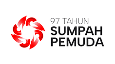 Isi Sumpah Pemuda 28 Oktober 1928 dan Maknanya