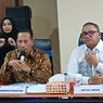Aturan Baru SNPMB 2026: TKA Jadi Syarat Wajib SNBP