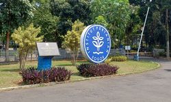 30 Persen Mahasiswa IPB adalah Penerima Beasiswa, Alumni Getol Carikan Bantuan