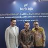 Helmy Yahya dan Mardigu Wowiek Masuk Daftar Komisaris Baru Bank BJB