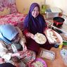 Kementerian KP Gelar Pelatihan Pembuatan Gyoza Ikan, Diikuti 1.078 Peserta dari 34 Provinsi di Indonesia