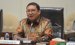 Fadli Zon: Indonesia Tidak Dijajah Selama 350 Tahun