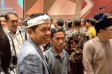 Dedi Mulyadi: Prabowo Orang Ikhlas, Proposal Perdamaian Rusia-Ukraina Berujung Membanggakan