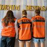 Imigrasi Deportasi 3 WN Rusia yang Salahgunakan Izin Tinggal dan Jadi PSK di Bali
