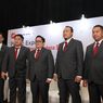 Strategi ADCP Tahun 2022, Resmikan Area Komersial dan Bangun Tower Baru