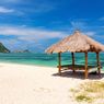 Sambut Libur Akhir Tahun, Traveloka Luncurkan Promo Travel Fair 11.11
