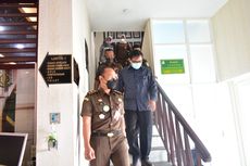 Kronologi Pengungkapan Kasus Dugaan Korupsi di PDAM Madiun, Kerugian Negara Capai Rp 263 Juta