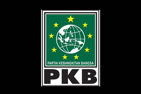 PKB Dukung Siapa?