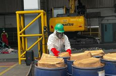 Tahun 2026 dan Ancaman Manipulasi Birokrasi