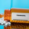Polisi Tangkap 3 Penjual Tramadol dan Eksimer Berkedok Toko Kosmetik di Tangerang