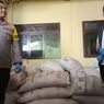 Penimbunan Pupuk Bersubsidi 1,5 Ton di Probolinggo Terungkap, Pemilik Kios Jadi Tersangka