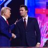 Dampak Penembakan Charlie Kirk bagi Trump dan Politik AS, Apa Saja?