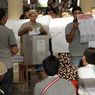 Sirekap Dinilai Belum Siap Diterapkan pada Pilkada 2020, Koalisi Masyarakat Sipil Rekomendasikan Ini