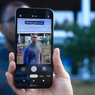 Aplikasi Kamera di Android Go Kedatangan Fitur Night Mode