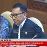 Komisi IV DPR RI Tantang Bapanas Setop Impor Pangan