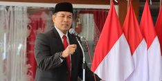 Targetkan Stunting Wonogiri Turun 5 Persen, Bupati Jekek Siapkan Program Khusus dengan Anggaran Rp 13 Miliar