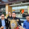 Muhammadiyah Surabaya Adukan Peneliti BRIN ke Polda Jatim