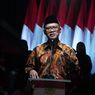 Hari Kebangkitan Nasional, Ketum PP Muhammadiyah Berharap Pemimpin Baru Wujudkan Kedaulatan Indonesia