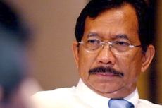 [POPULER MONEY] Mantan Menteri BUMN Tanri Abeng Tutup Usia | Link Pendaftaran Lowongan Kerja KAI