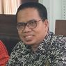 DPRD Kota Malang Usulkan 10 Persen Gaji ASN untuk Program Wajib Belanja di Pasar