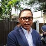 KPU Akan Atur Jam Kedatangan Pemilih di TPS untuk Kurangi Kerumunan 